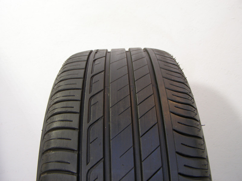 Bridgestone T001 guma