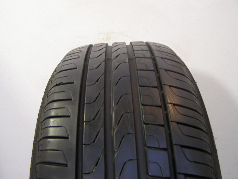 Pirelli Cinturato P7 guma