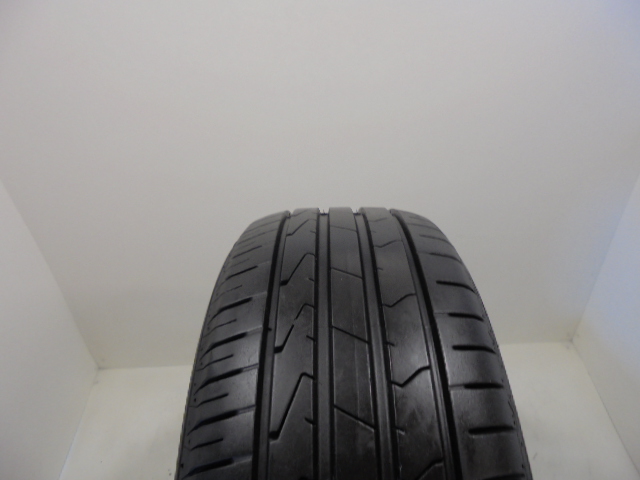 Hankook K125 Ventus Prime3 guma