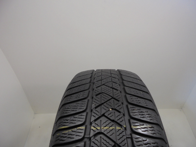 Pirelli Sottozero 3 RFT guma