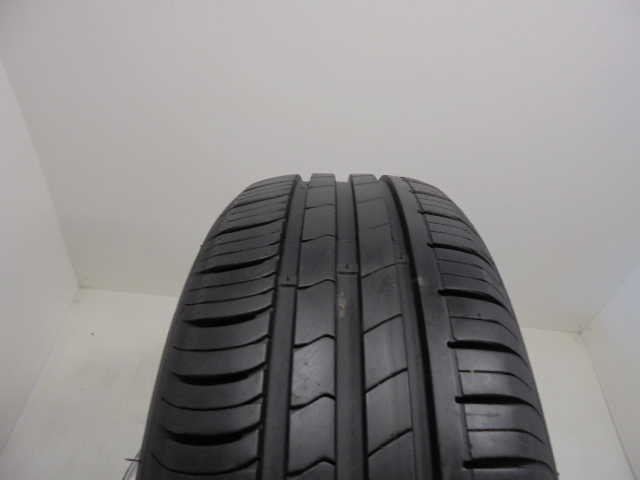 Hankook K425 Kinergy ECO guma