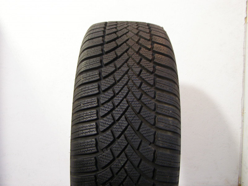 Bridgestone LM005 guma