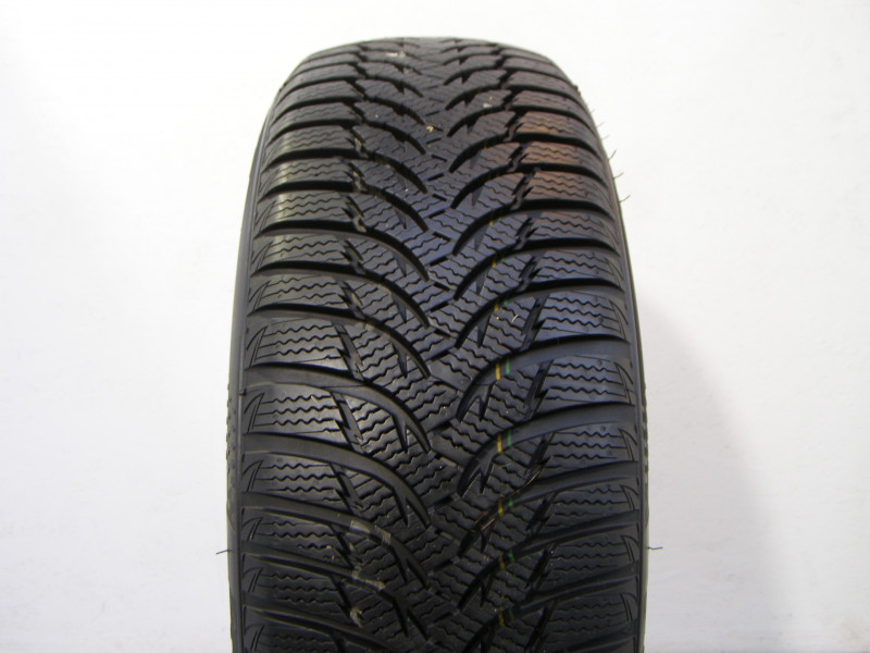 Kumho WP51 guma