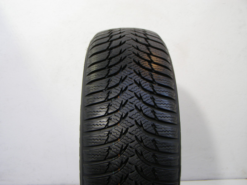 Kumho WP51 guma