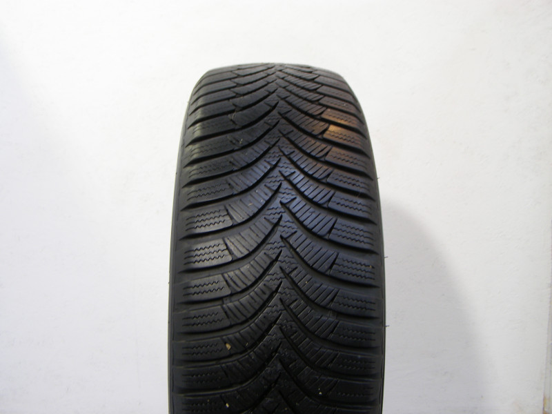 Hankook W452 Winter icept RS2 guma