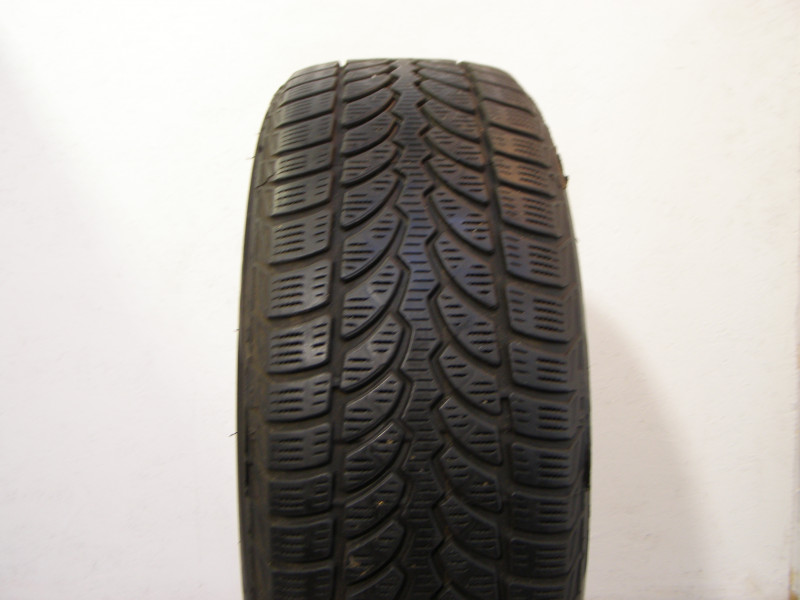 Bridgestone LM32 guma