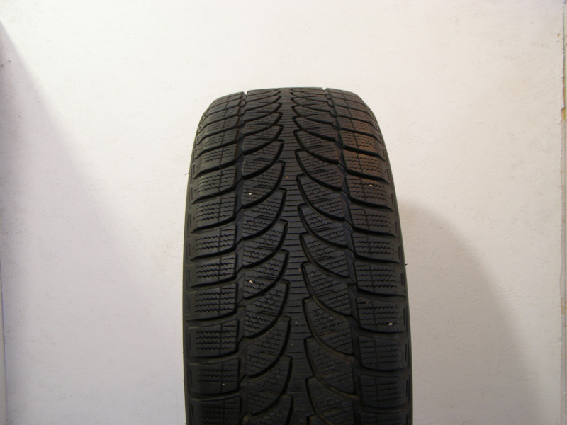 Bridgestone LM80 guma