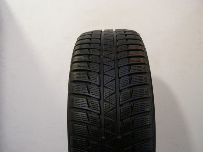 Falken HS449 guma