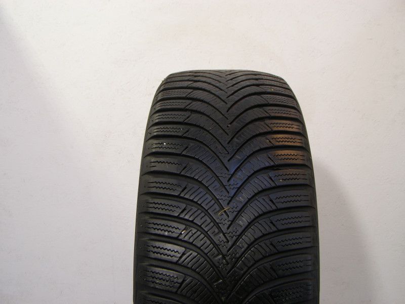 Hankook W452 Winter icept RS2 guma