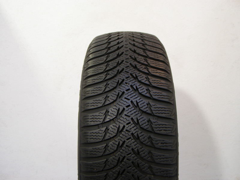 Kumho WP51 guma