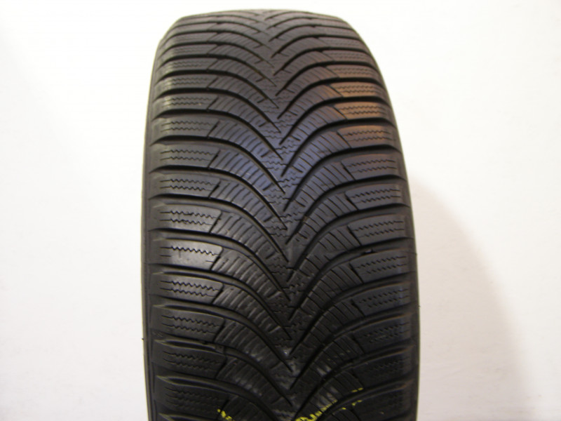 Hankook W452 Winter icept RS2 guma