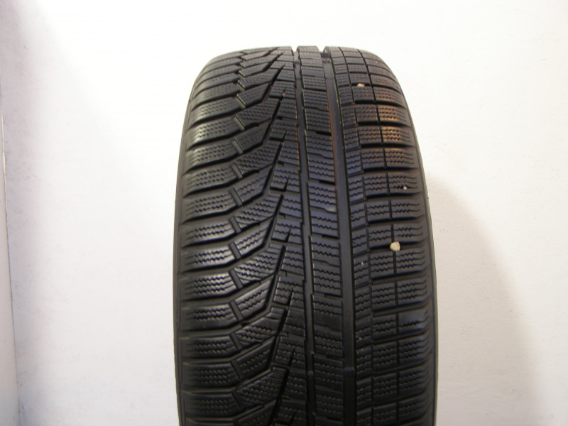 Hankook W320 Winter Icept Evo2 guma