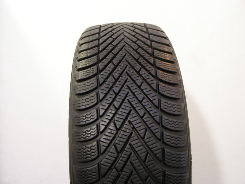 Pirelli Cinturato Winter guma