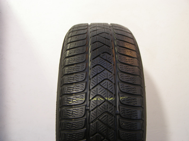 Pirelli Sottozero 3 guma