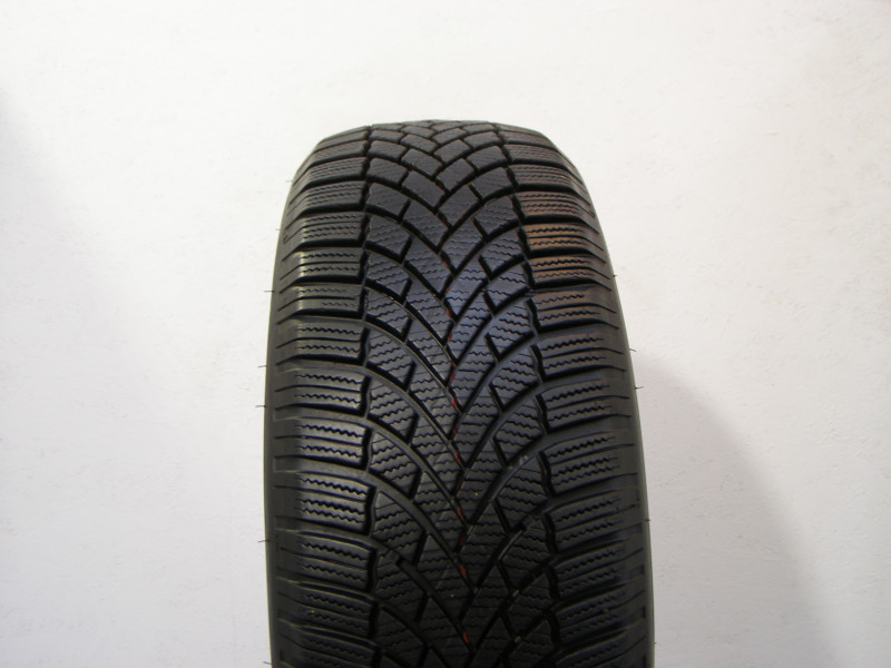 Bridgestone LM005 guma