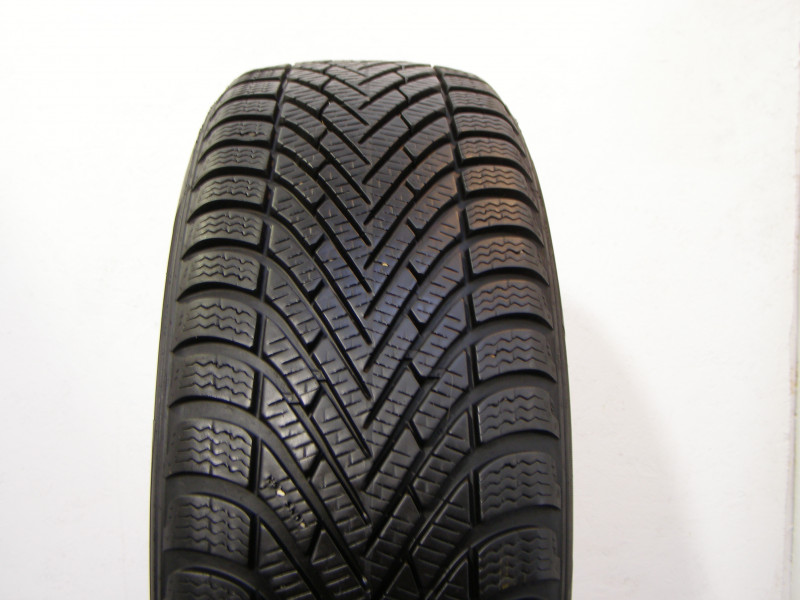 Pirelli Cinturato Winter guma