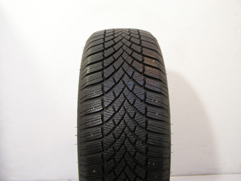 Bridgestone LM005 guma