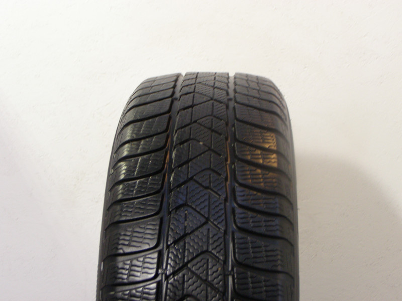 Pirelli Sottozero 3 guma