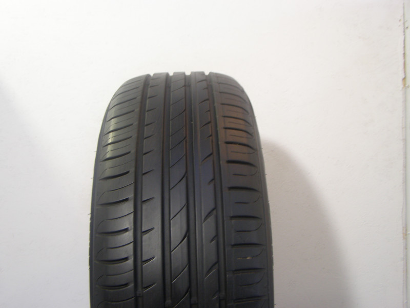 Hankook K115 Ventus Prime 2 guma