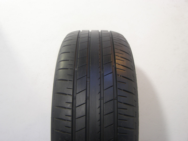 Bridgestone T005A guma