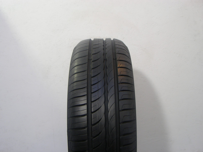 Pirelli Cintruato P1 guma