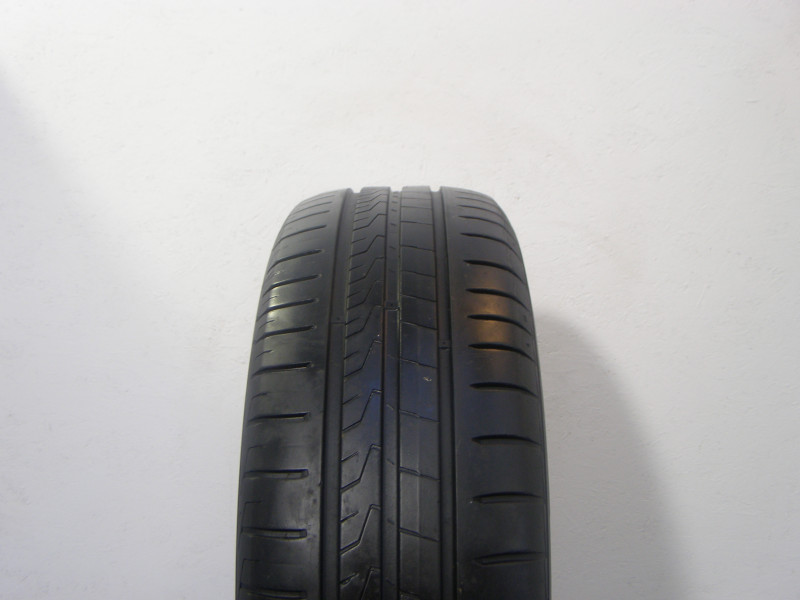 Hankook K435 Kinergy Eco2 guma