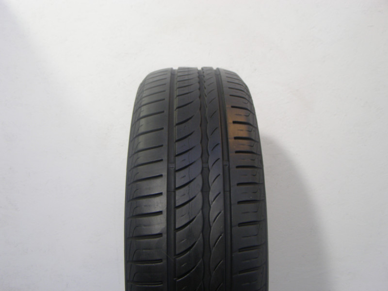 Pirelli Cinturato P1 guma