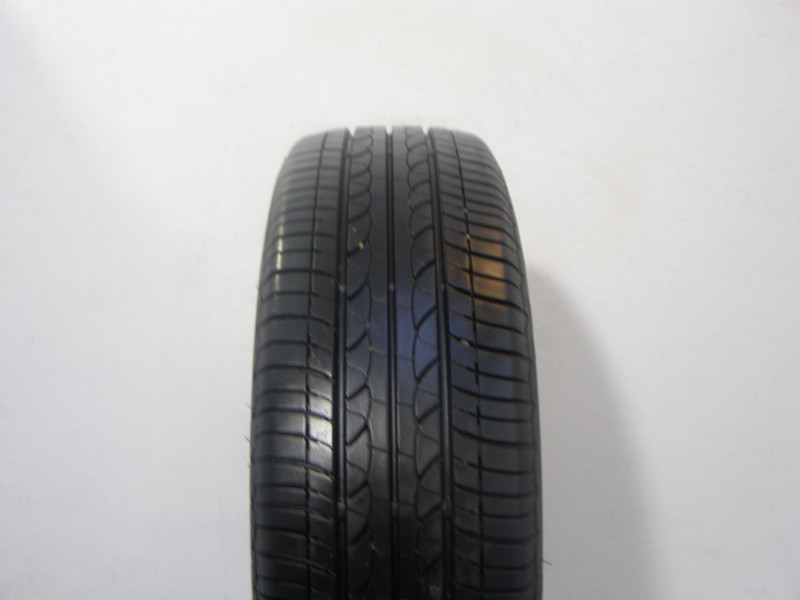 Bridgestone Ecopia EP25 guma