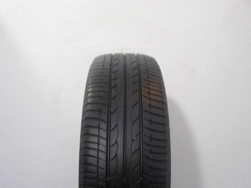 Bridgestone Ecopia EP25 guma