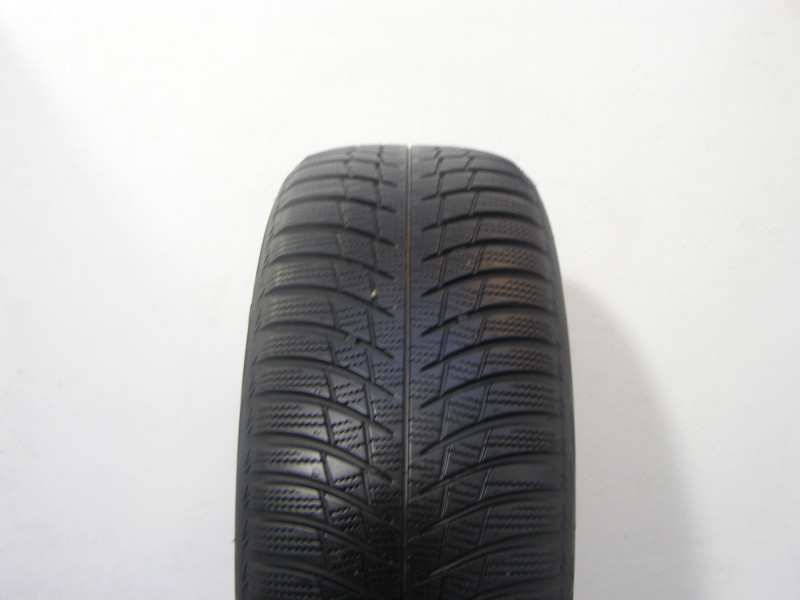 Bridgestone LM001 guma