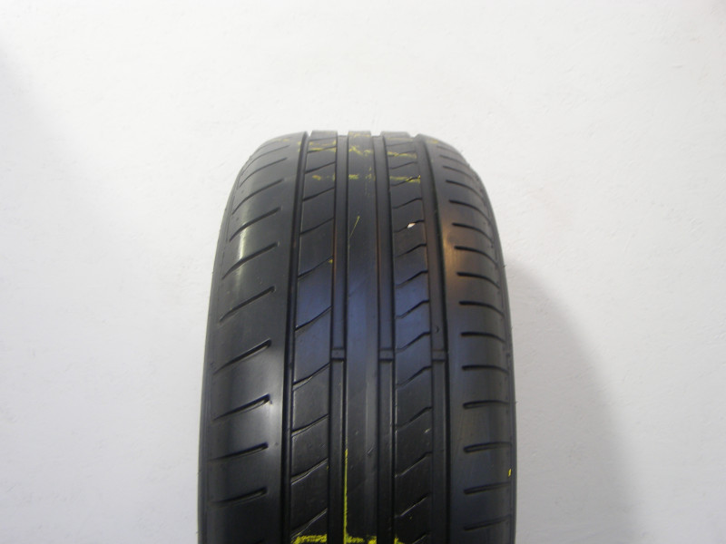 Dunlop Sport Blueresponse guma