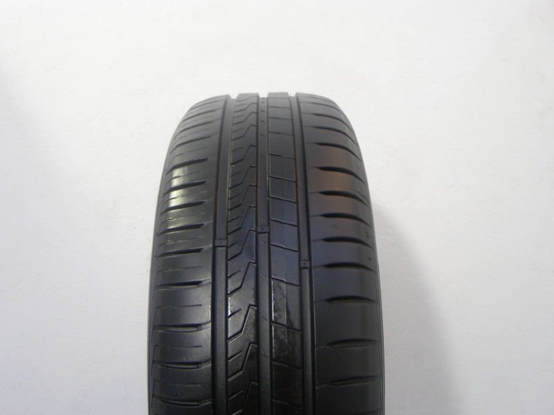 Hankook K435 Kinergy Eco2 guma