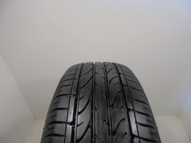 Bridgestone Dueler Sport H/P guma