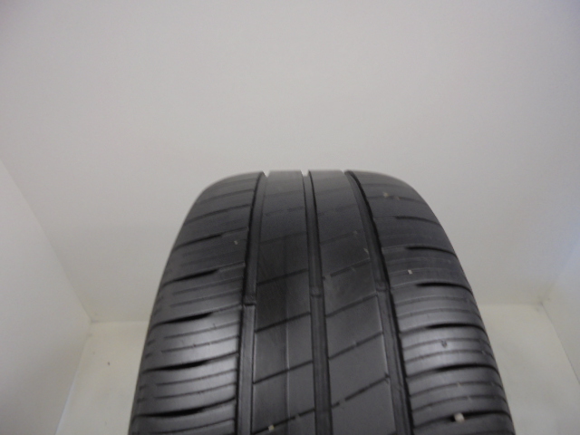 Goodyear Efficientgrip Performance guma