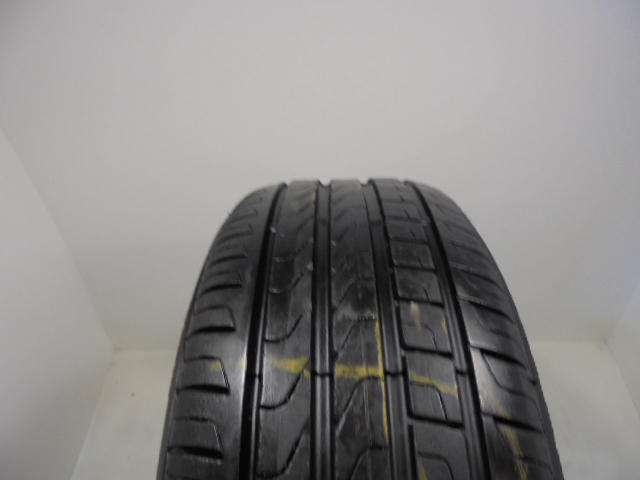 Pirelli Cinturato P7 guma