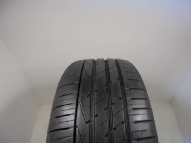 Hankook K117A Ventus S1 Evo 2 seal guma