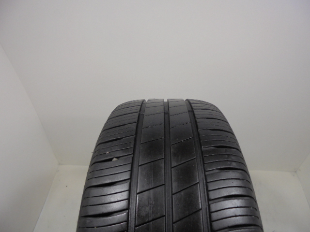 Goodyear Efficientgrip Performance guma