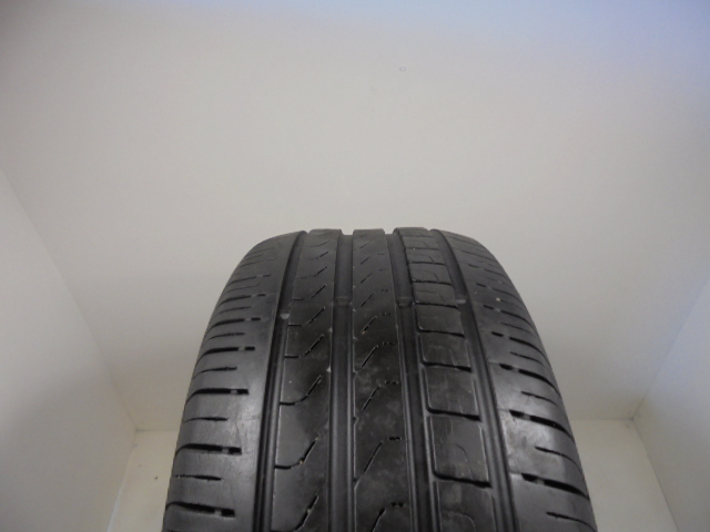 Pirelli Scorpion Verde seal guma