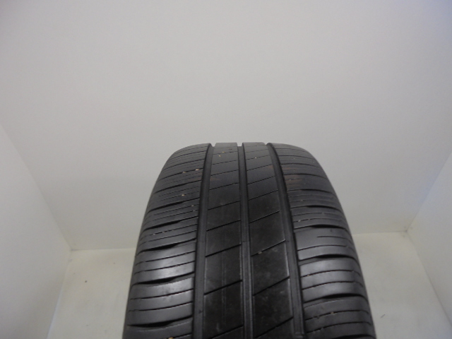 Goodyear Efficientgrip Performance guma