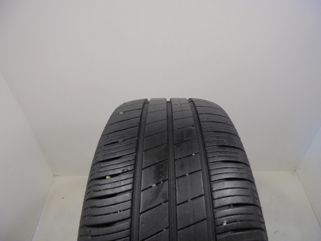 Goodyear Efficientgrip Performance guma