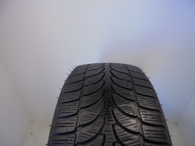 Bridgestone LM-80 EVO guma