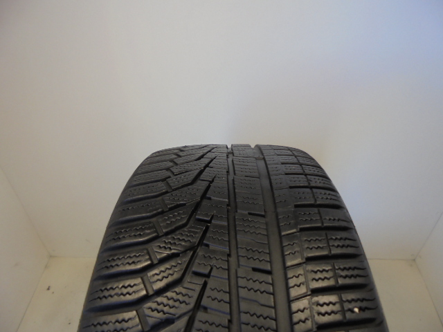 Hankook W320 Winter Icept Evo2 guma