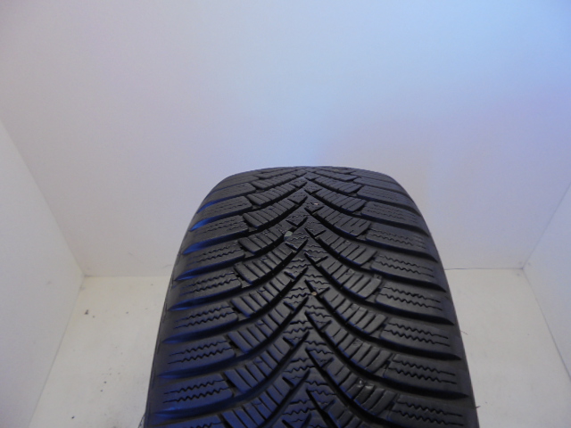 Hankook W452 Winter icept RS2 guma