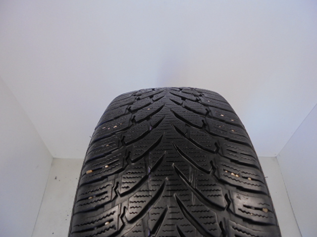 Nokian WR SUV4 guma