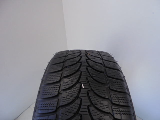 Bridgestone LM-80 EVO guma