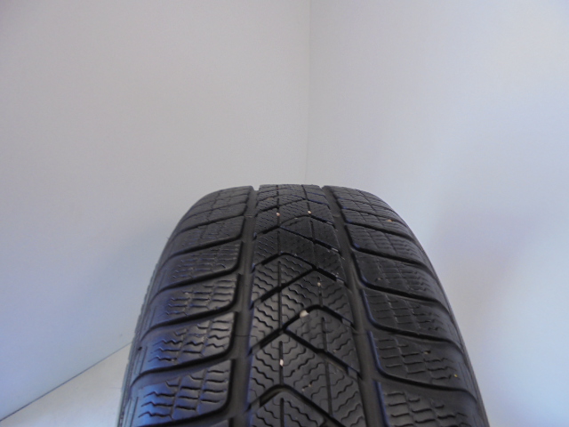 Pirelli Sottozero 3 guma