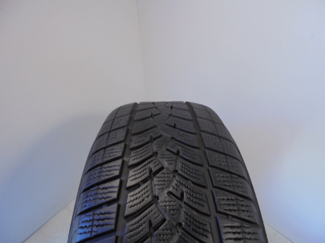 Goodyear Ultragrip Performance+ guma