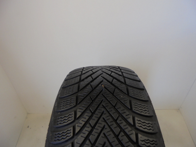 Pirelli Winter Cinturato guma