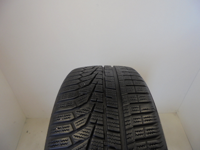 Hankook W320 Winter Icept Evo2 guma