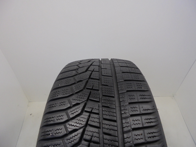 Hankook W320 Winter Icept Evo2 guma